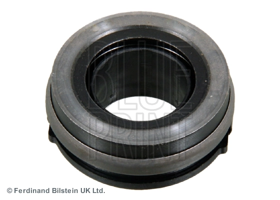 Clutch Release Bearing